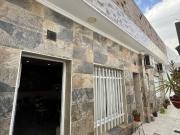 VENTA PH 4 AMB CON TERRAZA EN SAN JUSTO