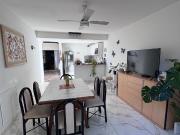 VENTA PH 4 AMB. CON TERRAZA EN VILLA PUEYRREDON