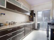 VENTA PH 4 AMB. CON TERRAZA Y COCHERA AVELLANEDA