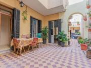 VENTA PH 4 AMB CON TERRAZA Y PARRILLA. CABALLITO