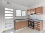 VENTA PH 4 AMB CON TERRAZA Y PARRILLA V. SARSFIELD