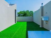 VENTA PH 4 AMB CON TERRAZA Y PARRILLA V. SARSFIELD