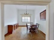 VENTA PH 4 AMB C/QUINCH+PATIO+TERRAZA en DEVOTO