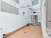 VENTA PH 4 AMB C/QUINCH+PATIO+TERRAZA en DEVOTO