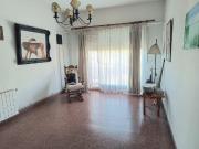 VENTA PH 4 AMB C/TERRAZA BELLA VISTA