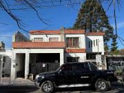 VENTA PH 4 AMB C/TERRAZA EN CASTELAR