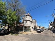 VENTA PH 4 AMB. C/TERRAZA Y QUINCHO