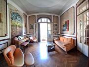 VENTA PH 4 AMB DE ESTILO, CON TERRAZA BARRACAS