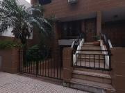 VENTA PH 4 AMB DEP FLORES COCHERA CUBIERTA 2 AUTOS