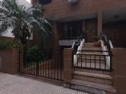 VENTA PH 4 AMB DEP FLORES COCHERA CUBIERTA 2 AUTOS