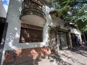 Venta PH 4 amb +dependencia terraza+local Liniers Venta PH 4 amb +dependencia terraza+local Liniers