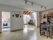 VENTA PH 4 AMB DEPENDENCIA Y TERRAZA EN FLORESTA