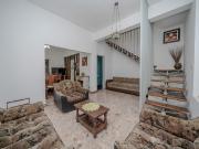 VENTA PH 4 AMB EN CIUDADELA CON COCHERA Y TERRAZA