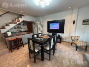 VENTA PH 4 AMB en Mataderos