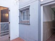 VENTA PH 4 AMB EN SAN FERNANDO
