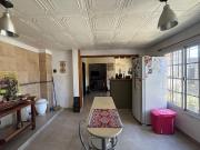 VENTA PH 4 AMB. EN SAN FERNANDO CON PATIO