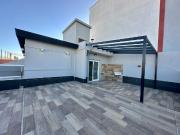 VENTA PH 4 AMB EN VILLA DEL PARQUE BALCON TERRAZA