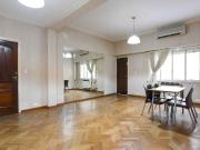 Venta PH 4 amb en Villa Devoto