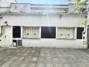 VENTA PH 4 AMB EN VILLA DEVOTO A REFACCIONAR