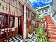 VENTA PH 4 AMB. ENTRADA INDEPENDIENTE Y TERRAZA