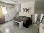 VENTA PH 4 AMB FLORESTA C/TERRAZA APTO CREDITO