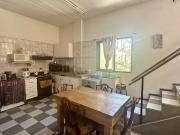 VENTA PH 4 AMB FLORESTA C/TERRAZA APTO CREDITO