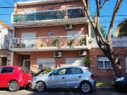 VENTA PH 4 AMB FLORIDA VTE LÓPEZ