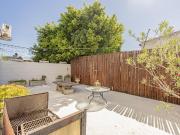 Venta PH 4 amb frente cochera patio Villa Balleste