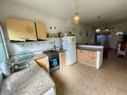 VENTA PH 4 AMB ITU CERCA ACCESO JARDIN APTO CREDIT