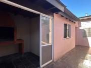 VENTA PH 4 AMB LANUS OESTE PATIO QUINCHO