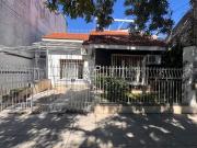 VENTA PH 4 AMB LINIERS CABA APTO CREDITO