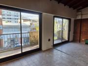 VENTA PH 4 amb luminoso APTO CRED Villa Pueyrredón