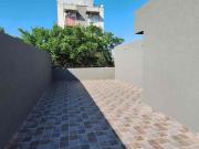 VENTA PH 4 AMB MONTE CASTRO TERRAZA A ESTRENAR