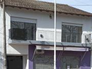 VENTA PH 4 AMB. MONTE GRANDE + LOCAL COMERCIAL