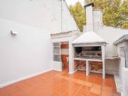 VENTA PH 4 AMB NUÑEZ PATIO Y TERRAZA SIN EXPENSAS