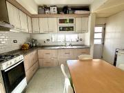 Venta PH. 4 amb, Olivos, Vte. Lopez Apto Cred