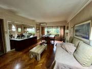 VENTA PH 4 AMB. P1 VILLA URQUIZA CABA