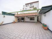 Venta Ph 3 amb c/ Dep P Patricios Gran Patio