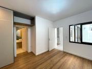 VENTA PH 4 AMB PALERMO GRAN TERRAZA Y PARRILLA