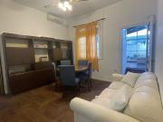 VENTA PH 4 AMB PALERMO HOLLYWOOD EN DOS PLANTAS