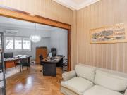 VENTA PH 4 AMB PARQUE PATRICIOS PERMUTA / FINANCIA