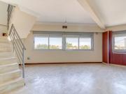 VENTA PH 4 AMB. PARRILLA APTO CREDITO V. LUGANO