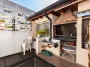 VENTA PH 4 AMB PARRILLA TERRAZA BELGRANO