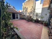 Venta PH 4 amb Paternal ANTICIPO Y CUOTAS