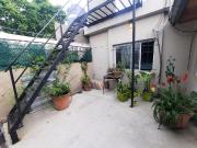 VENTA PH 4 AMB PATERNAL PATIO TERRAZA BALCON