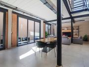 VENTA PH 4 AMB PATIO TERRAZA A NUEVO VILLA URQUIZA