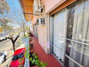 VENTA PH 4 AMB PATIO TERRAZA COCHERA VILLA LUGANO