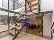 VENTA PH 4 AMB PATIO TERRAZA SIN EXP COLEGIALES