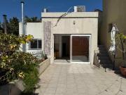 VENTA PH 4 AMB PATIO TERRAZA VILLA CRESPO