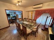 VENTA PH 4 AMB PATIO TERRAZA Y COCHERA MATADEROS